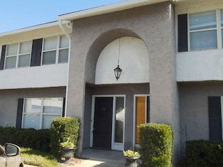 695 A1a N Unit 23, Ponte Vedra Beach, FL 32082