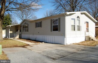 117 Andrew Dr, Middletown, PA 17057