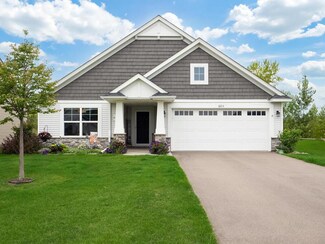 6215 Quenroe Ave NE, Otsego, MN 55330