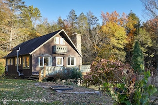 50 Holly Rd, Napanoch, NY 12458