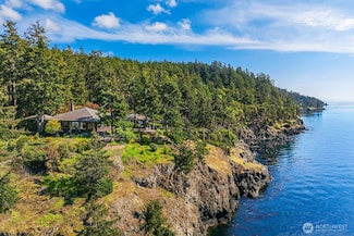 723 Carefree Way, Friday Harbor, WA 98250