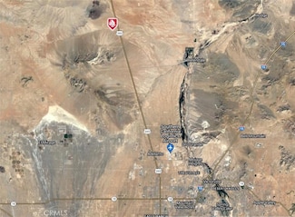 7806 Arapahoe Rd, Adelanto, CA 92301