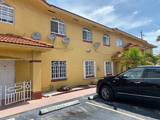 7546 W 20th Ave Unit 102, Hialeah, FL 33016