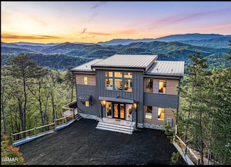 937 Autumn Ridge Way, Sevierville, TN 37876