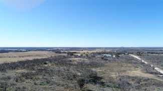 501 County Road 376, Cisco, TX 76437