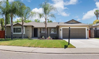 5722 Doncaster Way, Stockton, CA 95207