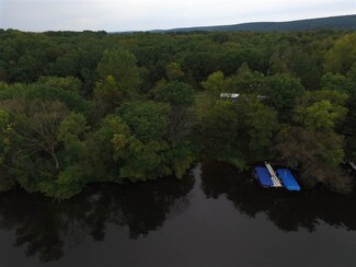 .32 Ac Oak Rd, Merrimac, WI 53561