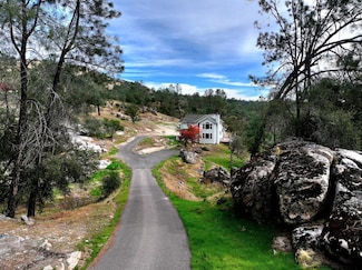29029 Sequoia Ct, Coarsegold, CA 93614