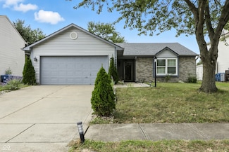 15283 Follow Dr, Noblesville, IN 46060