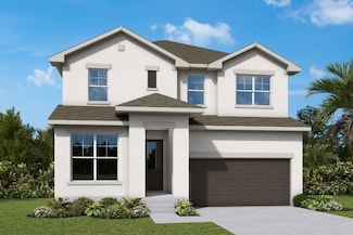 3110 W Varn Ave, Tampa, FL 33611
