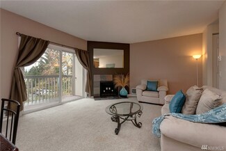 3538 Northwest Ave Unit 32, Bellingham, WA 98225