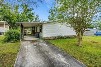 3510 Sutton Hills Dr N, Lakeland, FL 33810