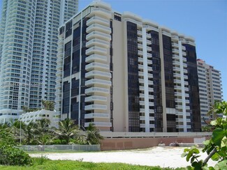 6423 Collins Ave Unit 901, Miami Beach, FL 33141