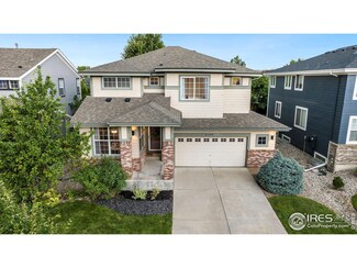 6209 Carmichael St, Fort Collins, CO 80528
