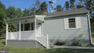 22229 Constitution Hwy, Unionville, VA 22567