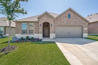 3708 Pinto Way, Aubrey, TX 76227