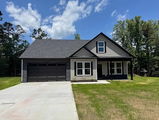 310 Clarendon Ct, Chesnee, SC 29323