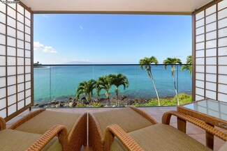 39 Kapalua Place Unit 233, Lahaina, HI 96761