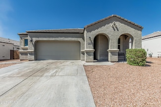 30794 W Whitton Ave, Buckeye, AZ 85396