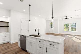 24 22nd St, Santa Rosa Beach, FL 32459