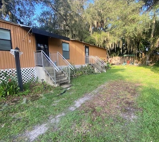 62 Tin House Cove Rd, Lorida, FL 33857