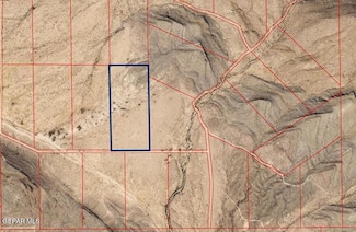 69 1/2 SEC 16 Sunset Ranches #315 Lot 21, Unincorporated, TX 99999