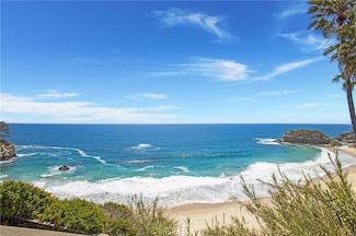 78 S La Senda Dr, Laguna Beach, CA 92651