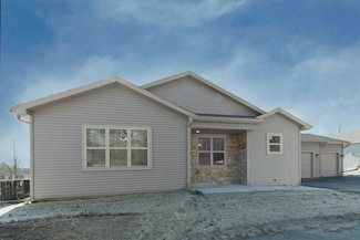 1440 Martiny Ct, Baraboo, WI 53913