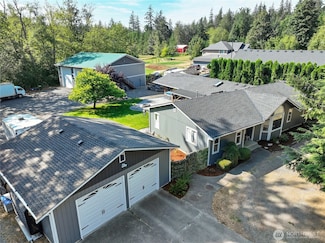 29701 322nd Ave SE, Ravensdale, WA 98051
