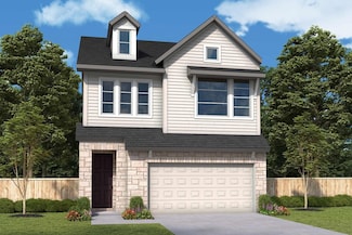 9310 Celestine Ave, Dallas, TX 75243