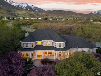 14 N 1025 E, Lindon, UT 84042