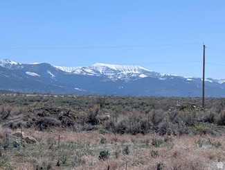 11799 N Cove Creek Rd, Mount Pleasant, UT 84647