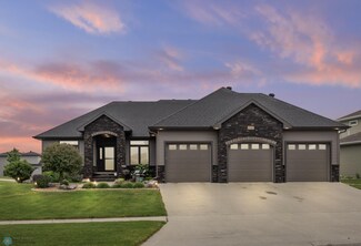 3587 54th St S, Fargo, ND 58104