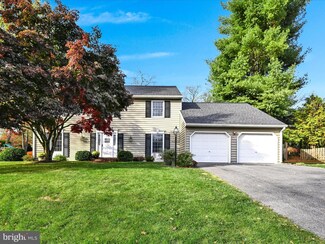 2906 Brookfield Rd, Lancaster, PA 17601