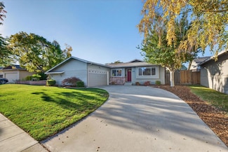1771 Donna Ln, San Jose, CA 95124