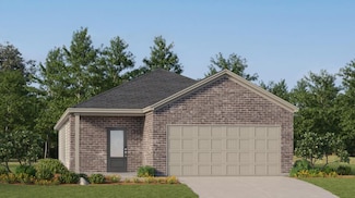 Rio, Seguin, TX 78155