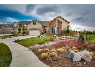 5273 Village Green Ln, Longmont, CO 80503
