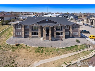 875 E 78th Ave Unit 70, Denver, CO 80229
