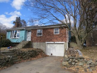 317 Brigham St, Marlborough, MA 01752