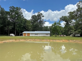 40 Bounds Ln, Huffman, TX 77336