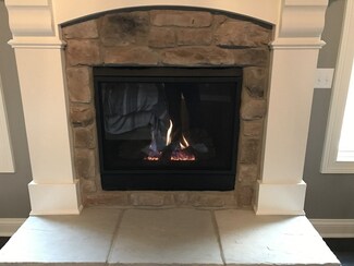 11606 Border Ridge, Spencerville, IN 46788