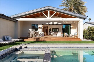 18330 Jovan St, Tarzana, CA 91335