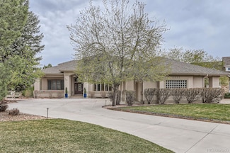 2035 Buchanan Point, Lafayette, CO 80026
