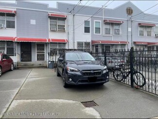 2847 W 30th St, Brooklyn, NY 11224