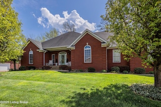 11013 Jefferson Trace Blvd, Louisville, KY 40291