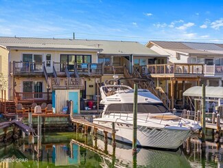 455 Gulf Shore Dr Unit 7, Destin, FL 32541
