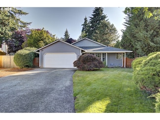 10010 NE 76th Cir, Vancouver, WA 98662