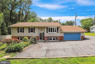 9025 Jefferson St, Savage, MD 20763