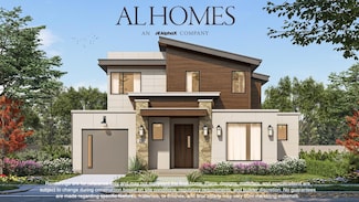280 Yerba Buena Place, Los Altos, CA 94022