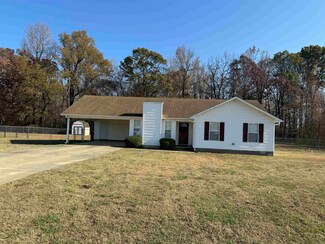 320 Cr 339, Jonesboro, AR 72401